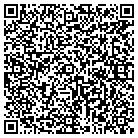 QR code with Polaris Fire Protection Inc contacts