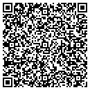 QR code with Brock Pest Control contacts