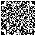 QR code with Burke & Assoc contacts