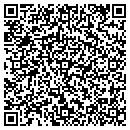 QR code with Round Table Pizza contacts