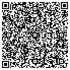 QR code with Satellite Automatic Fire contacts