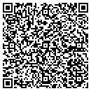QR code with Cascade Controls Inc contacts