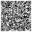 QR code with Hamm Self-Storage contacts