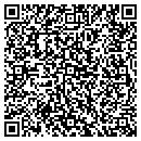 QR code with Simplex Grinnell contacts