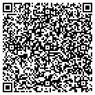 QR code with Handy Way Food Store contacts