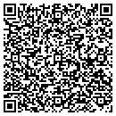 QR code with Hamm Self-Storage contacts