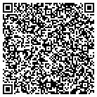 QR code with Clarity Data Solutions LLC contacts