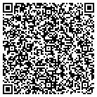 QR code with Statewide Fire Protection contacts