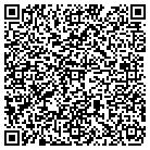 QR code with Bravo N Lake Mall Charlot contacts
