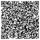 QR code with Howard Technology Solutions contacts