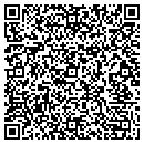 QR code with Brennan Station contacts