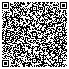 QR code with Coastal Micro Supply contacts