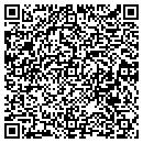 QR code with Xl Fire Protection contacts