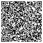 QR code with Inwood Martial Arts Academy contacts
