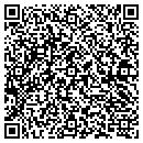 QR code with Compucom Systems Inc contacts