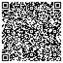 QR code with Brier Creek Commons contacts
