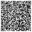 QR code with Hideaway Storage LLC contacts