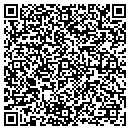 QR code with Bdt Publishing contacts