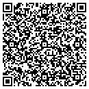 QR code with Brightleaf Square contacts