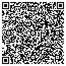 QR code with Computer Citi contacts