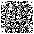 QR code with Cheshire Fire Protection Services Inc contacts