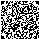 QR code with Inverness Service & Hardware contacts