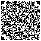 QR code with Computer Clinic Everett contacts