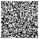 QR code with Burlington Mall contacts