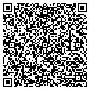 QR code with Highway 59 Storage LLC contacts