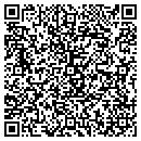 QR code with Computer Dot Fix contacts