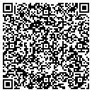 QR code with Hillstreet Storage contacts
