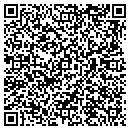 QR code with 5 Monkeys LLC contacts