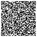 QR code with Ace Computing contacts