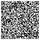 QR code with Larrys Real Pit Bar B Q Rest contacts