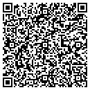 QR code with Jay's Big Gym contacts