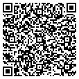 QR code with Comfy Munchkins contacts