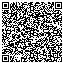 QR code with Cat Technologies contacts