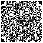 QR code with Carolina Country Peddlers Mall contacts