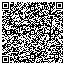 QR code with Jones Hardware contacts