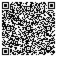 QR code with Phil Adams contacts