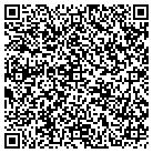 QR code with I 70 & Macvicar Self Storage contacts