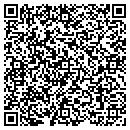 QR code with Chainbridge Software contacts