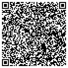 QR code with Kellogg True Value Hardware contacts