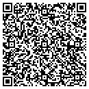QR code with Quick Response Fire contacts