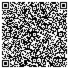QR code with Independence U-Storage contacts