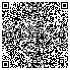QR code with Computer & Data Helpdesk contacts