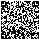 QR code with Cates Family Lp contacts