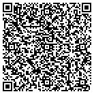 QR code with Knight's Ace Hardware contacts