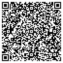 QR code with Induction Dynamics Inc contacts