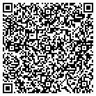 QR code with Rem-C Fire Protection Sprnklr contacts